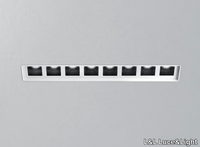 Bitpop-8-1-L-L-Luce-Light-351306-rel79ece826.jpg thumb image