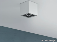 Bitpop-C-2-2-L-L-Luce-Light-359206-rel34bb9986.jpg thumb image