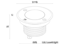 Bright-3-F-L-L-Luce-Light-403072-dimecb3c4ec.png thumb image