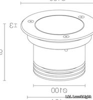 Bright-5-8-L-L-Luce-Light-235620-dimff8fd7f2.png thumb image