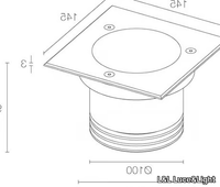 Bright-5-9-L-L-Luce-Light-235637-dim4297f28a.png thumb image