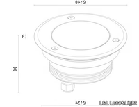 Bright-5-F-L-L-Luce-Light-403073-dimcd170c50.png thumb image