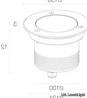 Bright-6-8-L-L-Luce-Light-235639-dim1c38d99b.png thumb image