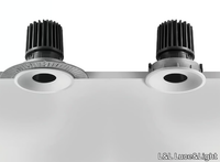 COMBINA-D-3-1-L-L-Luce-Light-465569-reld9bef59a.jpg thumb image