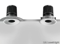 COMBINA-D-4-0-L-L-Luce-Light-465570-reld5b230d5.jpg thumb image