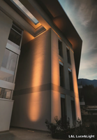 COLORADO-1-2-L-L-Luce-Light-635113-rel5e97b2cc.jpg thumb image