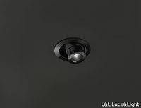 Cameo-1-2-L-L-Luce-Light-403043-rel3f7b28d8.jpg thumb image