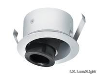 Cameo-1-2-L-L-Luce-Light-403043-rel53eccba0.jpg thumb image