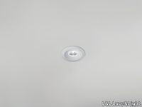 Cameo-1-6-L-L-Luce-Light-403047-rel79075b5.jpg thumb image