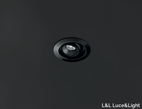 Cameo-1-7-L-L-Luce-Light-403044-relddb89a7b.jpg thumb image