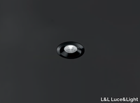 Cameo-2-6-L-L-Luce-Light-403056-rel649f7cce.jpg thumb image