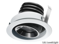 Cameo-2-7-L-L-Luce-Light-403054-rel1f64ec32.jpg thumb image