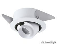 Ciak-1-0-L-L-Luce-Light-340477-rele38f8c46.jpg thumb image
