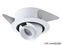 Ciak-1-6-L-L-Luce-Light-340479-rela729ee98.jpg thumb image