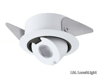 Ciak-1-7-L-L-Luce-Light-340480-releae402d4.jpg thumb image