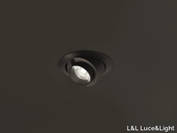 Ciak-2-6-L-L-Luce-Light-340481-rel3134a71d.jpg thumb image