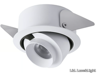 Ciak-2-6-L-L-Luce-Light-340481-relc9c43420.jpg thumb image