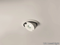 Ciak-2-7-L-L-Luce-Light-340482-rel239193f.jpg thumb image