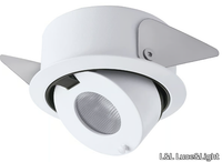 Ciak-2-7-L-L-Luce-Light-340482-rel518e6da9.jpg thumb image
