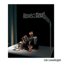 City-1-0-L-L-Luce-Light-51231-rela080b774.jpg thumb image