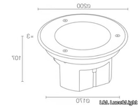 Corso-4-0-L-L-Luce-Light-435637-dimec0b1237.png thumb image