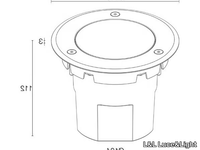 Corso-3-0-L-L-Luce-Light-405152-dim3c7a146c.png thumb image