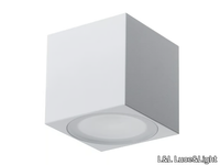 Cube-C-1-2-L-L-Luce-Light-50934-reled457a2a.jpg thumb image