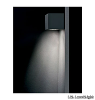 Cube-W-1-0-L-L-Luce-Light-175284-relbcbdc29b.jpg thumb image