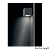 Cube-W-1-1-L-L-Luce-Light-175290-reled61c509.jpg thumb image