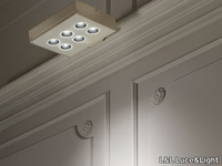 DUOMO-3-0-L-L-Luce-Light-448256-rel4ab80e11.jpg thumb image