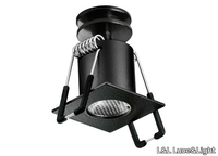 EYES-2-S-L-L-Luce-Light-496017-rel3606072c.jpg thumb image