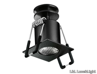 EYES-2-U-L-L-Luce-Light-496016-rel4bf281d4.jpg thumb image