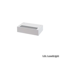 Ella-OUT-1-0-L-L-Luce-Light-235711-rel1520d9eb.jpg thumb image