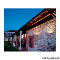 Ella-OUT-1-0-L-L-Luce-Light-235711-relb2058edc.jpg thumb image