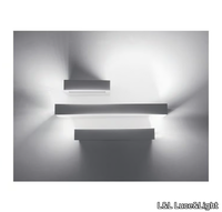 Ella-IN-1-0-L-L-Luce-Light-235704-rel8eb6951b.jpg thumb image