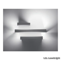 Ella-IN-3-0-L-L-Luce-Light-235706-rel6820401b.jpg thumb image