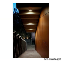Ello-OUT-2-0-L-L-Luce-Light-235766-relda97fd1d.jpg thumb image