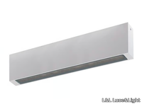 Ello-OUT-3-0-L-L-Luce-Light-235769-rel19d75267.jpg thumb image