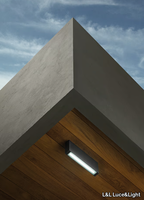 Ello-OUT-3-0-L-L-Luce-Light-235769-relad7c67e8.jpg thumb image