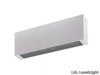 Ello-IN-2-0-L-L-Luce-Light-235745-rel3bee2c3c.jpg thumb image