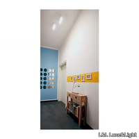 Ello-IN-2-0-L-L-Luce-Light-235745-rel108c2ced.jpg thumb image