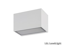 Geko-5-0-L-L-Luce-Light-175292-reld25a42fc.jpg thumb image