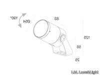 Ginko-2-4-L-L-Luce-Light-351386-dim95d2f0af.png thumb image