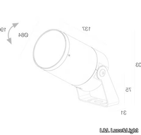 Ginko-3-4-L-L-Luce-Light-351388-dimc2a4b04f.png thumb image