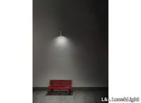 Intono-4-1-L-L-Luce-Light-411287-rela5792a33.jpg thumb image