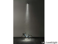 KOCCA-3-1-L-L-Luce-Light-175389-rel89c22bb2.jpg thumb image