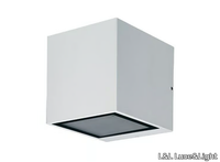 Kocca-3-1-L-L-Luce-Light-175389-rel329dfd21.jpg thumb image