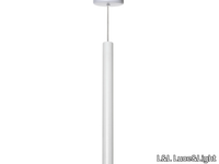 Kora-1-0-L-L-Luce-Light-311178-rel146929ac.jpg thumb image