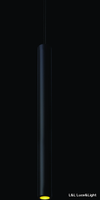 Kora-1-0-L-L-Luce-Light-311178-relf884de6d.jpg thumb image
