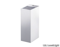LL-LuceLight_METOPE-11_SHHAw79zXZ.jpeg thumb image